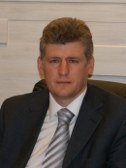  Дмитрий Тимофеев, генеральный директор «КОНТРОЛ лизинг»