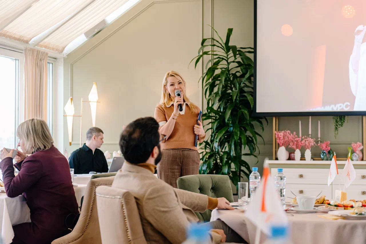 ����: ���������� �������� &laquo;������� �����������&raquo;