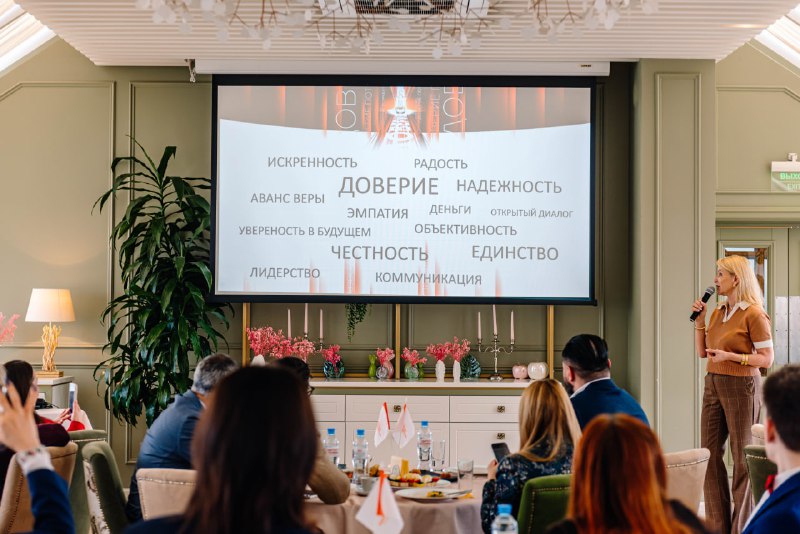 ����: ���������� �������� &laquo;������� �����������&raquo;