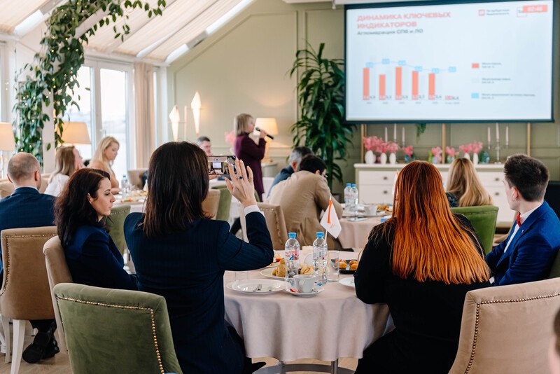 ����: ���������� �������� &laquo;������� �����������&raquo;