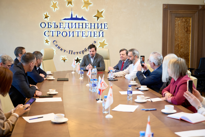 ����: ���������� �������� &laquo;������� �����������&raquo;, �������� ������ ������� 