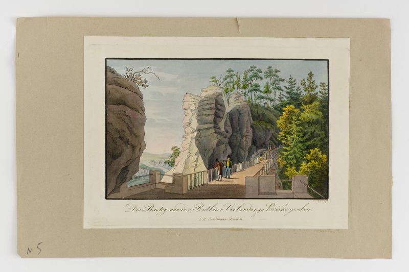 ���� ������������� �����-������� �����-����������� &laquo;��������&raquo;